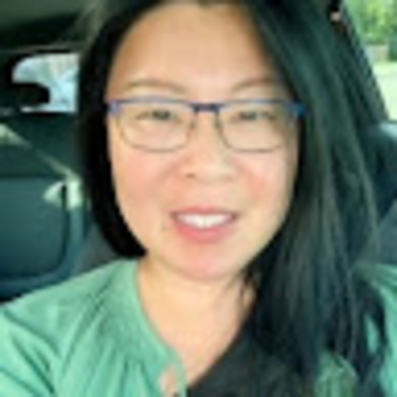juliehuynh676